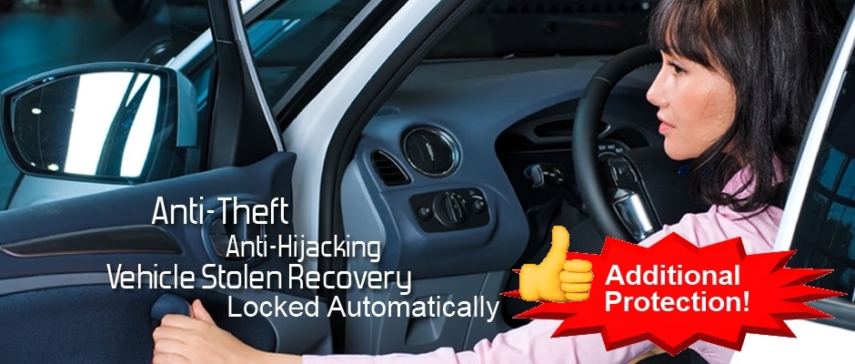 Anti_Thief_n_Anti_Hijacking