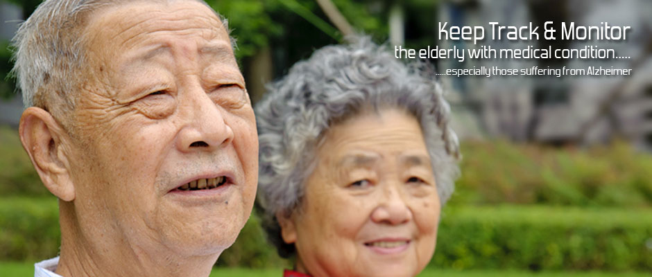 Keeping_Track_n_Monitor