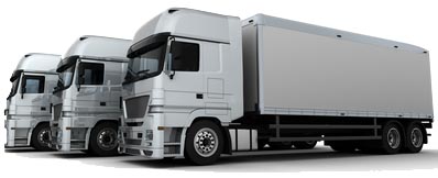 fleet management clip art